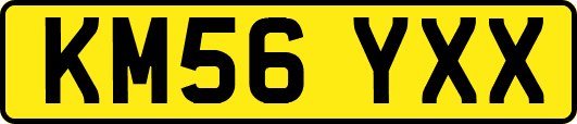 KM56YXX