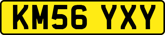 KM56YXY