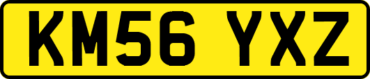 KM56YXZ