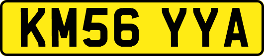 KM56YYA