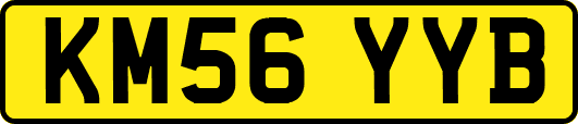 KM56YYB