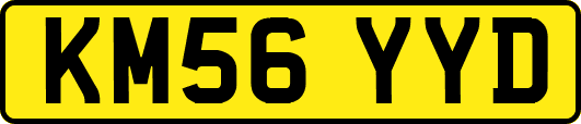 KM56YYD