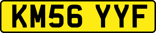 KM56YYF