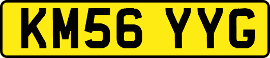 KM56YYG