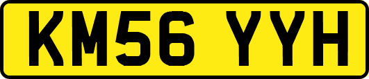 KM56YYH