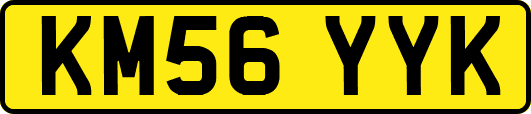 KM56YYK