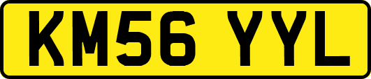 KM56YYL