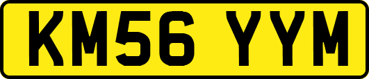 KM56YYM