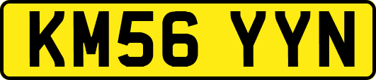 KM56YYN