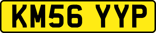 KM56YYP