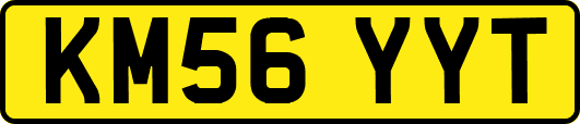KM56YYT