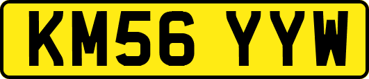 KM56YYW