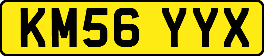 KM56YYX