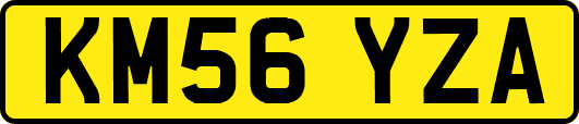 KM56YZA
