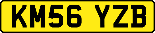 KM56YZB