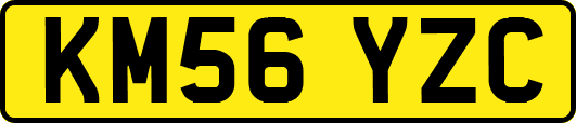 KM56YZC