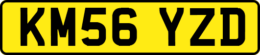 KM56YZD