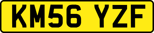 KM56YZF