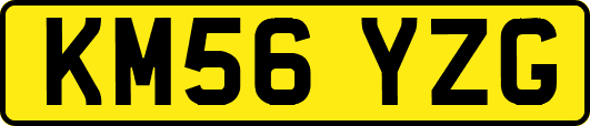 KM56YZG