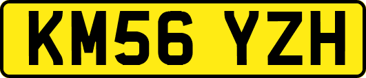 KM56YZH