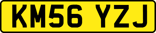 KM56YZJ