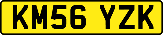KM56YZK