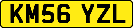 KM56YZL