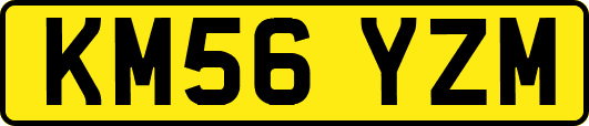 KM56YZM