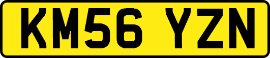 KM56YZN