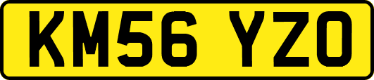 KM56YZO