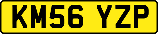 KM56YZP