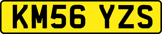 KM56YZS