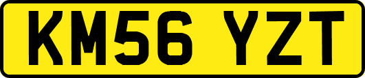KM56YZT