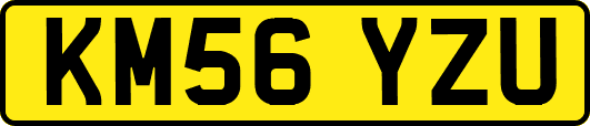 KM56YZU