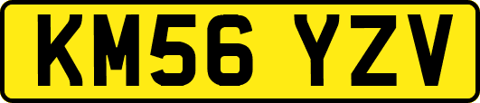 KM56YZV