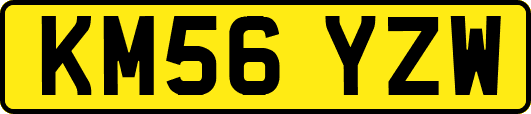 KM56YZW