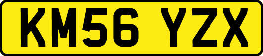 KM56YZX