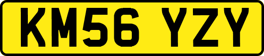 KM56YZY