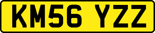 KM56YZZ