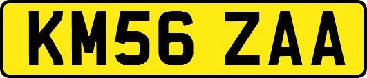 KM56ZAA