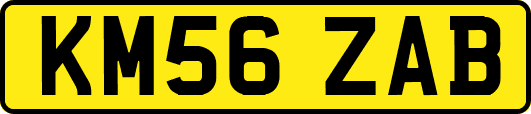 KM56ZAB