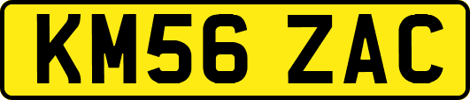 KM56ZAC