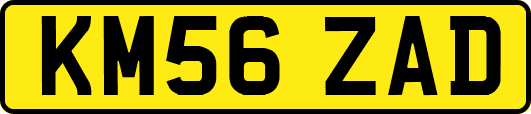 KM56ZAD