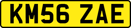 KM56ZAE
