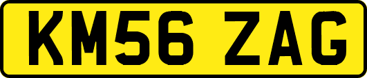 KM56ZAG