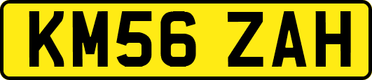 KM56ZAH