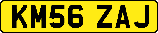 KM56ZAJ