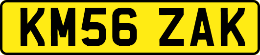 KM56ZAK