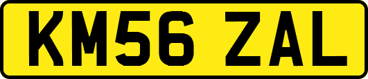 KM56ZAL