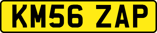 KM56ZAP